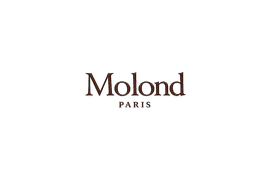 Molond Paris – Soins corps illuminateurs naturels